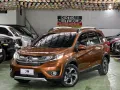2017 Honda BR-V V 1.5L Gas A/T-3
