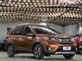 2017 Honda BR-V V 1.5L Gas A/T-2