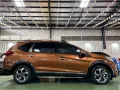2017 Honda BR-V V 1.5L Gas A/T-4