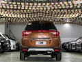 2017 Honda BR-V V 1.5L Gas A/T-6