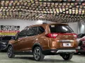 2017 Honda BR-V V 1.5L Gas A/T-5
