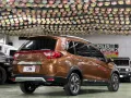 2017 Honda BR-V V 1.5L Gas A/T-7