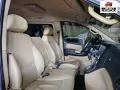 2014 Acquired 2016 Hyundai Grand Starex 2.5 Gold Vgt Crdi ₱695-7