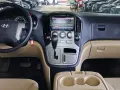 2014 Acquired 2016 Hyundai Grand Starex 2.5 Gold Vgt Crdi ₱695-10
