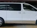 2014 Acquired 2016 Hyundai Grand Starex 2.5 Gold Vgt Crdi ₱695-19