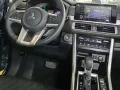 2024 Mitsubishi Xpander 1.5 GLS Sports, 4k MILEAGE Only, 7 Seaters ₱945-11
