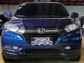 2017 Honda HRV 1.8 Cvt A/t, 71k Mileage, ₱645-1
