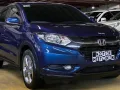 2017 Honda HRV 1.8 Cvt A/t, 71k Mileage, ₱645-0