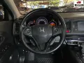 2017 Honda HRV 1.8 Cvt A/t, 71k Mileage, ₱645-8