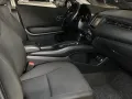2017 Honda HRV 1.8 Cvt A/t, 71k Mileage, ₱645-9