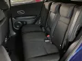 2017 Honda HRV 1.8 Cvt A/t, 71k Mileage, ₱645-10