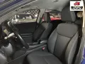 2017 Honda HRV 1.8 Cvt A/t, 71k Mileage, ₱645-11