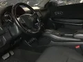 2017 Honda HRV 1.8 Cvt A/t, 71k Mileage, ₱645-12