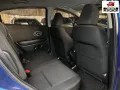 2017 Honda HRV 1.8 Cvt A/t, 71k Mileage, ₱645-13