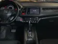 2017 Honda HRV 1.8 Cvt A/t, 71k Mileage, ₱645-7