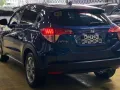 2017 Honda HRV 1.8 Cvt A/t, 71k Mileage, ₱645-3