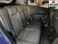 2017 Honda HRV 1.8 Cvt A/t, 71k Mileage, ₱645-14