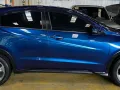 2017 Honda HRV 1.8 Cvt A/t, 71k Mileage, ₱645-6