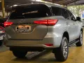 2024 Toyota Fortuner 2.4 V A/t, 4X2, 3k MILEAGE Only ₱1.845-3