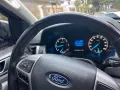 2017 Ford Ranger XLT 4X2 AT-2