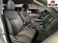 2024 Mitsubishi Xpander 1.5 GLS Sports, 4k MILEAGE Only, 7 Seaters ₱945-9