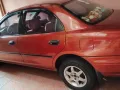 Mazda 323-1
