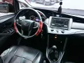 2019 Toyota Innova 2.8 E Manual Diesel ✅️162K ALL-IN DP ☎️0935 600 3692 JAN RAY DE JESUS-9