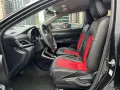 2021 Toyota Vios 1.3 XLE CVT Automatic Gas ✅️52K ALL-IN DP ☎️0935 600 3692 JAN RAY DE JESUS-10