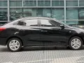 2021 Toyota Vios 1.3 XLE CVT Automatic Gas ✅️52K ALL-IN DP ☎️0935 600 3692 JAN RAY DE JESUS-5