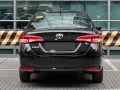 2021 Toyota Vios 1.3 XLE CVT Automatic Gas ✅️52K ALL-IN DP ☎️0935 600 3692 JAN RAY DE JESUS-7
