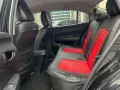 2021 Toyota Vios 1.3 XLE CVT Automatic Gas ✅️52K ALL-IN DP ☎️0935 600 3692 JAN RAY DE JESUS-11