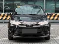 2021 Toyota Vios 1.3 XLE CVT Automatic Gas ✅️52K ALL-IN DP ☎️0935 600 3692 JAN RAY DE JESUS-0