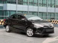 2021 Toyota Vios 1.3 XLE CVT Automatic Gas ✅️52K ALL-IN DP ☎️0935 600 3692 JAN RAY DE JESUS-1