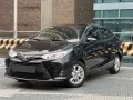 2021 Toyota Vios 1.3 XLE CVT Automatic Gas ✅️52K ALL-IN DP ☎️0935 600 3692 JAN RAY DE JESUS-2