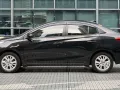 2021 Toyota Vios 1.3 XLE CVT Automatic Gas ✅️52K ALL-IN DP ☎️0935 600 3692 JAN RAY DE JESUS-6