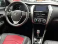 2021 Toyota Vios 1.3 XLE CVT Automatic Gas ✅️52K ALL-IN DP ☎️0935 600 3692 JAN RAY DE JESUS-8