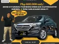 2018 Hyundai Tucson CRDI 2.0 AT Diesel 🔰CALL NOW  ☎️09279850198/ JESSEN “KAKOTSE “MENDOZA -1