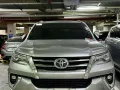 PARANG BRAND NEW FORTUNER FOR SALE-3