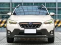 2023 Subaru XV 2.0 i-S Eyesight AWD! 200K ALL IN‼️🔥 09121061462 MABY LATIDO☎️📩📲-0