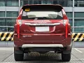 2016 Mitsubishi Montero GT 4x4 Diesel AT 🔰CALL NOW  ☎️09279850198/ JESSEN “KAKOTSE “MENDOZA -8