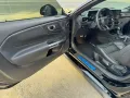 HOT!!! 2024 Ford Mustang 5.0 GT Premium for sale at affordable price!-15