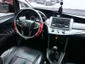 2019 TOYOTA INNOVA 2.8E DIESEL MANUAL 🔰CALL NOW  ☎️09279850198/ JESSEN “KAKOTSE “MENDOZA -12