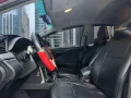 2019 TOYOTA INNOVA 2.8E DIESEL MANUAL 🔰CALL NOW  ☎️09279850198/ JESSEN “KAKOTSE “MENDOZA -15