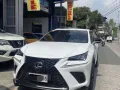 HOT!!! 2021 Lexus NX300 FSport for sale at affordable price!-1