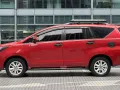 2019 TOYOTA INNOVA 2.8E DIESEL MANUAL 🔰CALL NOW  ☎️09279850198/ JESSEN “KAKOTSE “MENDOZA -3