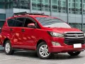 2019 TOYOTA INNOVA 2.8E DIESEL MANUAL 🔰CALL NOW  ☎️09279850198/ JESSEN “KAKOTSE “MENDOZA -7