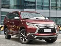 2016 Mitsubishi Montero GT 4x4 Diesel AT 🔰CALL NOW  ☎️09279850198/ JESSEN “KAKOTSE “MENDOZA -9