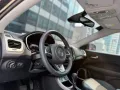 2020 Jeep Compass Longitude 1.4 Gas AT 🔰CALL NOW  ☎️09279850198/ JESSEN “KAKOTSE “MENDOZA -15