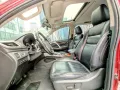 2016 Mitsubishi Montero GT 4x4 Diesel AT 🔰CALL NOW  ☎️09279850198/ JESSEN “KAKOTSE “MENDOZA -18