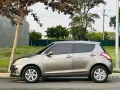 HOT!!! 2017 Suzuki Swift for sale at affordable price!-3